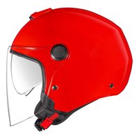 nexx-y.10-plain-co-2022-open-face-helmet