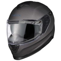 nexx-casco-integrale-y.100-core