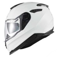 nexx-capacete-integral-y.100-core