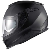 nexx-capacete-integral-y.100-pure