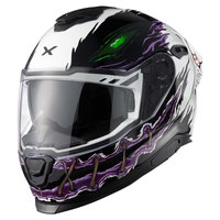 nexx-y.100r-night-rider-full-face-helmet