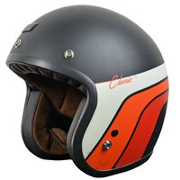 origine-primo-classic-vintage-open-face-helmet