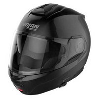 nolan-n100-6-classic-n-com-modularer-helm