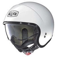 nolan-n21-classic-open-face-helmet