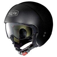 nolan-n21-special-open-face-helmet