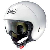 nolan-n21-special-open-face-helmet