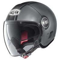 nolan-n21-visor-dolce-vita-jet-helm