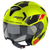 nolan-n30-4-t-blazer-open-face-helmet