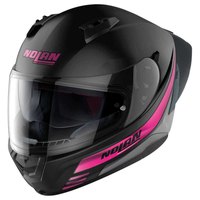 nolan-n60-6-sport-outset-full-face-helmet
