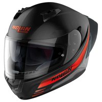 nolan-n60-6-sport-outset-full-face-helmet