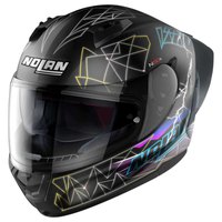 nolan-n60-6-sport-raindance-full-face-helmet