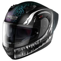 nolan-n60-6-sport-ravenous-full-face-helmet