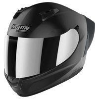 nolan-n60-6-sport-silver-edition-full-face-helmet