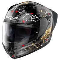 nolan-n60-6-sport-wyvern-full-face-helmet