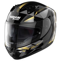 nolan-n60-6-wiring-full-face-helmet