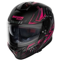 nolan-n80-8-turbolence-n-com-full-face-helmet