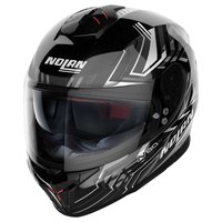 nolan-n80-8-turbolence-n-com-full-face-helmet