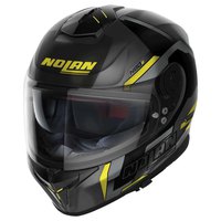 nolan-n80-8-wanted-n-com-full-face-helmet