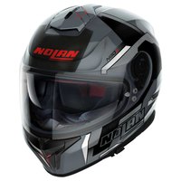 nolan-casco-integral-n80-8-wanted-n-com