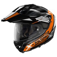 nolan-x-552-ultra-carbon-dinamo-n-com-full-face-helmet