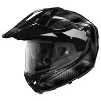 nolan-x-552-ultra-carbon-puro-n-com-full-face-helmet