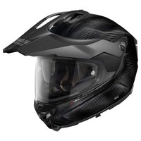 nolan-x-552-ultra-carbon-puro-n-com-full-face-helmet