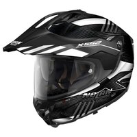 nolan-x-552-ultra-carbon-wingsuit-full-face-helmet