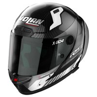 nolan-x-804-rs-ultra-carbon-davies-full-face-helmet