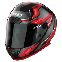 nolan-x-804-rs-ultra-carbon-maven-full-face-helmet
