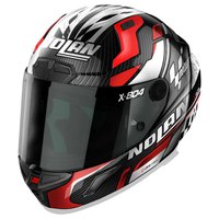 nolan-x-804-rs-ultra-carbon-moto-gp-full-face-helmet