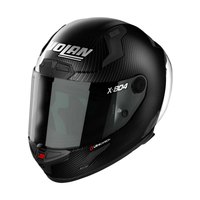 nolan-x-804-rs-ultra-carbon-puro-full-face-helmet