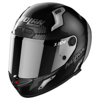 nolan-x-804-rs-ultra-carbon-silver-edition-full-face-helmet
