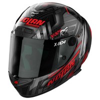 nolan-x-804-rs-ultra-carbon-spectre-full-face-helmet