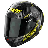 nolan-x-804-rs-ultra-carbon-spectre-full-face-helmet