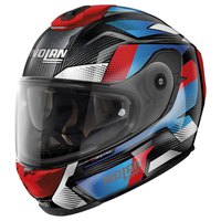 nolan-x-903-ultra-carbon-highspeed-volledige-gezicht-helm