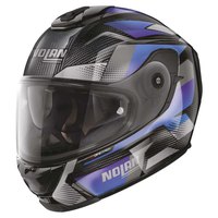 nolan-x-903-ultra-carbon-highspeed-full-face-helmet
