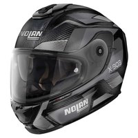 nolan-casco-integral-x-903-ultra-carbon-highspeed