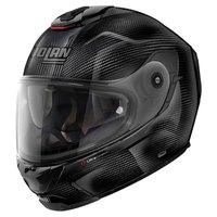 nolan-x-903-ultra-carbon-puro-n-com-full-face-helmet