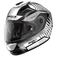 nolan-x-903-ultra-carbon-starlight-full-face-helmet