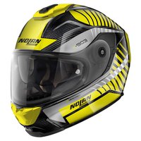 nolan-x-903-ultra-carbon-starlight-full-face-helmet