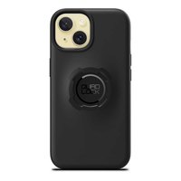 quad-lock-iphone-15-mobile-case