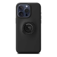 quad-lock-iphone-15-pro-max-mobile-case