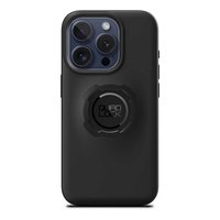 quad-lock-iphone-15-pro-mobile-case