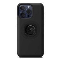 quad-lock-mag-iphone-15-pro-max-mobile-case