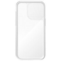 quad-lock-mag-poncho-iphone-15-pro-max-waterproof-phone-case