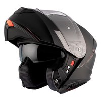 mt-helmets-casco-modular-genesis-sv