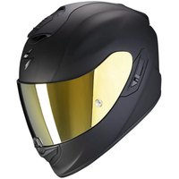 scorpion-exo-1400-evo-ii-air-full-face-helmet