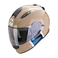 scorpion-exo-491-code-full-face-helmet