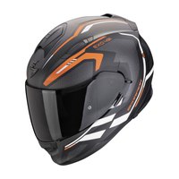 scorpion-exo-491-kripta-full-face-helmet