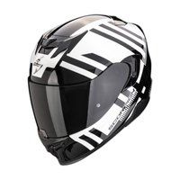 scorpion-exo-520-evo-air-banshee-full-face-helmet